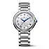 Maurice Lacroix Fiaba FA1004-SS002-110-1