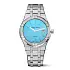 Maurice Lacroix Quartz Farben Edition AI1108-SS002-431-1