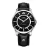 Maurice Lacroix Pontos Tagesdatum PT6358-SS001-332-2