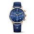 Maurice Lacroix Eliros Chronograph EL1098-PVP01-411-1