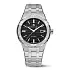 Maurice Lacroix Aikon AI6008-SS002-330-1