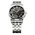 Maurice Lacroix Pontos Gangreserve PT6168-SS002-331