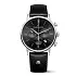 Maurice Lacroix Eliros Chronograph EL1098-SS001-310-1