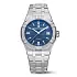 Maurice Lacroix Aikon Automatik 39mm AI6007-SS002-430-1