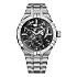 Maurice Lacroix Aikon Automatik Quecksilber 44 mm AI6088-SS002-030-1