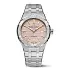 Maurice Lacroix Aikon Automatik 42mm AI6008-SS002-730-1