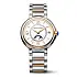 Maurice Lacroix Fiaba Mondphase FA1084-PVP13-150-1
