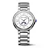 Maurice Lacroix Fiaba Mondphase FA1084-SS002-170-1