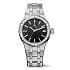 Maurice Lacroix Aikon Quarz Datum AI1106-SS002-350-1