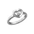 Goldring Chopard Happy Diamonds 82A054-1109