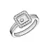 Chopard Happy Diamonds 82A114-1212