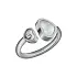 Goldring Chopard Happy Hearts 829482-1312