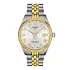 Tissot Ballade 39mm T156.408.22.033.00