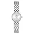 Tissot Lovely Round T058.009.11.031.00