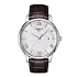Tissot Tradition 42mm T063.610.16.038.00