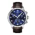 Tissot Chrono XL Classic 45mm T116.617.16.047.00