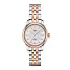 Tissot Le Locle 29mm T006.207.22.036.00