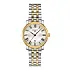 Tissot Carson Premium 30mm T122.210.22.033.00