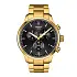 Tissot Chrono XL Classic T116.617.33.051.00