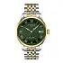 Tissot Le Locle Powermatic 80 T006.407.22.093.00