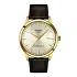 TIssot Classic Dream 40mm Powermatic 80 T158.407.36.261.00