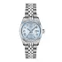 Tissot Ballade 30mm T156.208.11.353.00