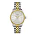 Tissot Ballade 34mm T156.210.22.031.00