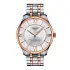 Tissot Chemin Des Tourelles T139.407.22.038.00