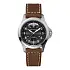Hamilton Khaki Field King Automatik H64455533