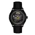Tissot Chemin Des Tourelles Skeleton T139.836.36.441.00