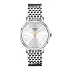 Tissot Everytime Lady T143.210.11.011.01