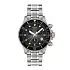 Tissot Seastar 1000 Chronograf T120.217.11.061.00
