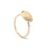 Marco Bicego Siviglia Goldring AB609 B YW