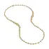 Gold-Halskette Marco Bicego Afrika CB1417 Y 02