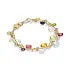 Gold-Armband Marco Bicego Paradies BB1906 MIX01 Y