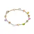 Gold-Armband Marco Bicego Paradies BB765 MIX01 Y