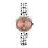 Tissot Flamingo T094.210.11.336.00vv