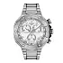 Tissot T-Race T141.417.11.031.00