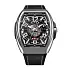 Franck Muller Vanguard Racing V 45 SC DT SQT RCG (NR)