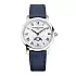 Frederiue Constant Classics Slimline Ladies Moonphase FC-206RS1S6