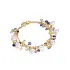 Goldarmband Marco Bicego Paradise BB2594 MIX114 Y 02