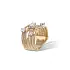 Goldring Marco Bicego Marrakech AG157_B7 YW M5