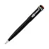 Montblanc Heritage Rouge et Noir Special Edition Kugelschreiber MB132110