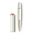 Montblanc Heritage Rouge et Noir „Baby“ Special Edition Rollerball in Elfenbeinfarbe MB128122