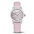 Maurice Lacroix 1975 Quartz 751006-SS001-560-6
