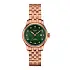 Tissot Le Locle Automatic Lady T006.207.33.096.00