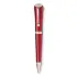 Montblanc Montblanc Muses Marilyn Monroe Sonderausgabe Rot MB132118