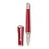 Montblanc Marilyn Monroe Special Edition Rollerball MB132117