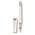 Montblanc Marilyn Monroe Special Edition Pearl Füllfederhalter MB132119