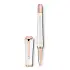 Montblanc Marilyn Monroe Special Edition Pearl Rollerball MB132121